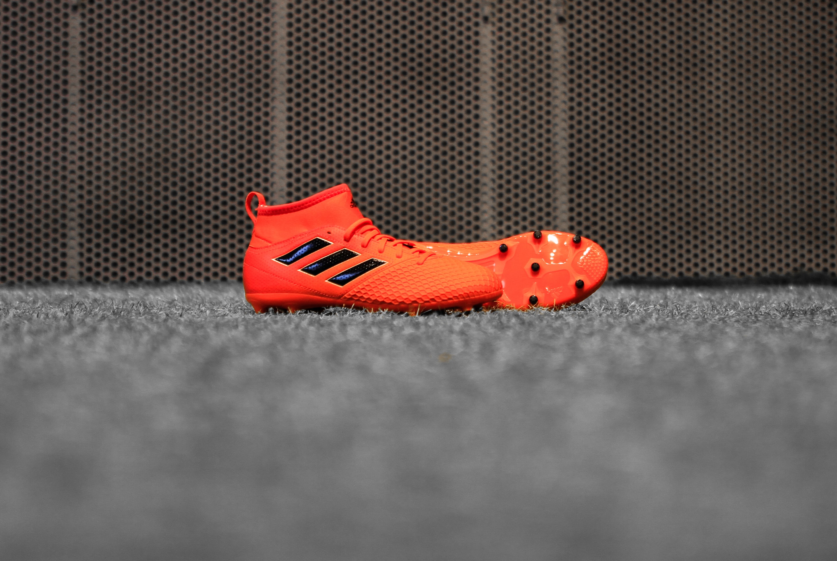 Adidas Predator